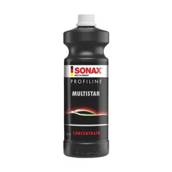 SONAX Multistar koncentrat - 627341