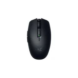 RAZER Bežični gejmerski miš Orochi V2 crni