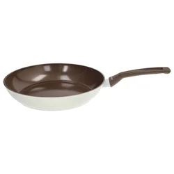Tognana Tiganj 28 cm, Krem