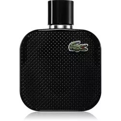 LACOSTE Muška toaletna voda Eau De Lacoste Noir L.12.12, 100 ml
