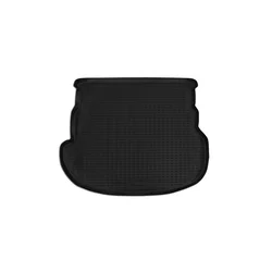 Novline Tipska kadica za gepek Mazda 6, 2002-2008