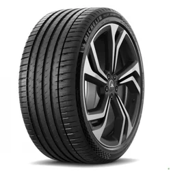 Michelin 245/45R19 102Y PILOT SPORT 4 XL letnja DOT23 ( 013743 )