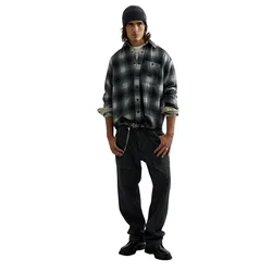 REPLAY Bryen Regular fit jeans hlače M9020 124 20E