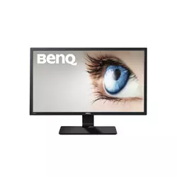 BENQ monitor FullHD/LED/28 GC2870H (9H.LEKLA.TBE)