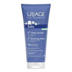 URIAGE Bebe Krema za Kupanje 200 mL