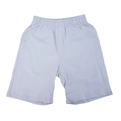 Lillo&Pippo šorts, unisex