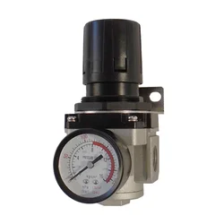 Proair Regulator 1/2 AR 4000-04