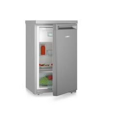 Podpultni hladilnik LIEBHERR Rsve1201