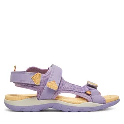 Sandali ROXY CS8126-01 Mix