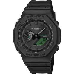 CASIO GA-B2100BEG-1AER