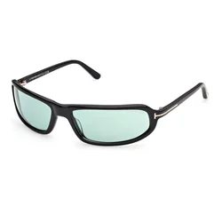 Tom Ford FT1400 01N
