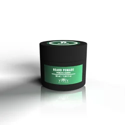 TMT Milano BBear Beard Pomade 50 ml