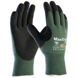 Atg rukavice maxicut oil premaz preko dlana veličina 7 ( 44-304/07 )