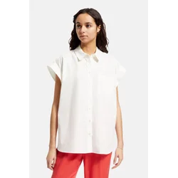 Scotch & Soda Srajca