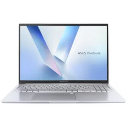 ASUS Vivobook 16 X1605VAPBF-SH222W (16 inča OLED FHD, Core 9 270H, 16GB, SSD 1TB, Win11 Home) laptop