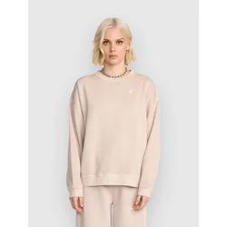 Volcom Stone Soft Crew Sweater khakiest