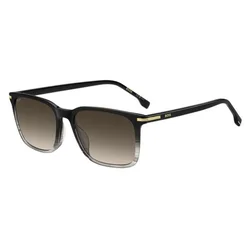 BOSS 1749/G/S EDM/HA