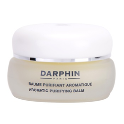 Darphin Essential Oil Elixirs aromatiÄŤni ÄŤistilni balzam 15 ml