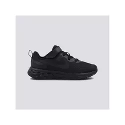 Nike Patike Revolution 6 NN BP DD1095-001