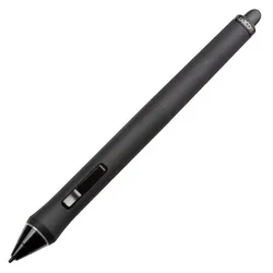 WACOM Olovka za Intuos 4/5 Grip Pen DTK & DTH