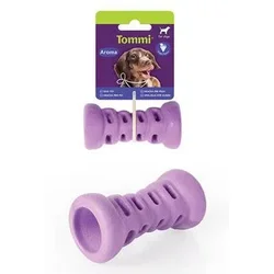 Igrača za pse Aroma Bone (majhna) za priboljške, 9 cm