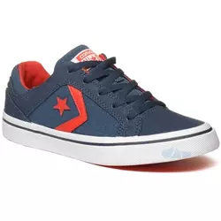 CONVERSE patike El Distrito Ox 45669