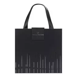 Wellington set oxford ho+ notes crna ( 1954602 )