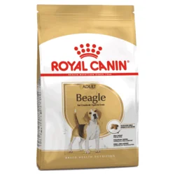 Royal Canin Breed Nutrition Bigl, 3 kg