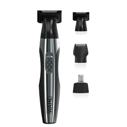 Wahl 05604-616 Travel Kit Mašinica za šišanje i trimovanje