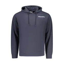 Superga Muški duks SMS26340, Teget