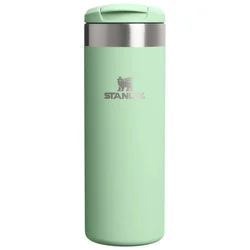 STANLEY Aerolight Transit 0,47L termo boca - Pistachio