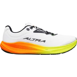 Altra Torin 9