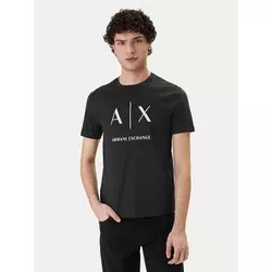 EAX  XM002683 AF10356  Modra