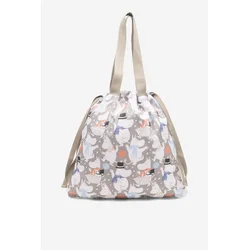 Torbica MOOMIN ACCCS-AW23-217MMN Mix