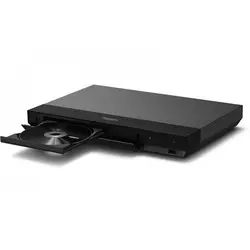 BLU-RAY SONY UBP-X700