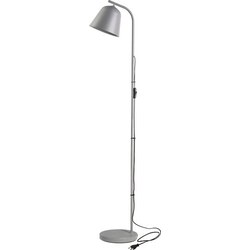 RABALUX Podna lampa malia siva