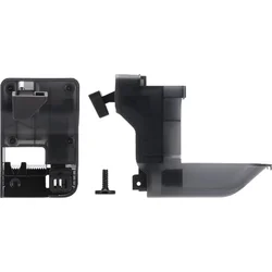 Bambu Lab Purge Wiper - P2S