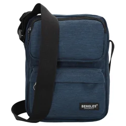 Beagles Originals Kyoto 22415 Blue