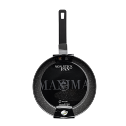 Ponev 28 cm, Maxima