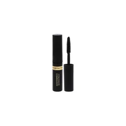 Max Factor Masterpiece 5,3 ml maskara za ženske Rich Black