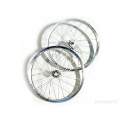 Prednji toeak za BMX 16