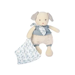Doudou plišana igračka, 22cm