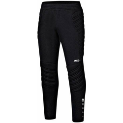 Hlače Jako jako striker goalkeeper pants