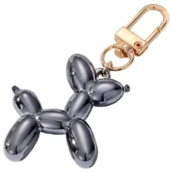 Ključenka Dog - Siva KP30483
