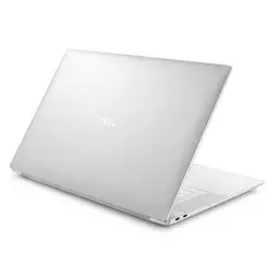 Dell 16 Premium 16.3 inch 4K OLED 120Hz Touch 400nits Core Ultra 9 285H 32GB 1TB SSD Backlit FP Win11Pro 3yr NBD