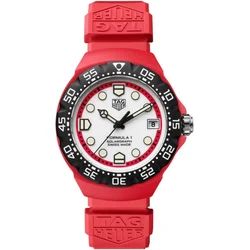 Ure Tag Heuer WBY1161.FT8086