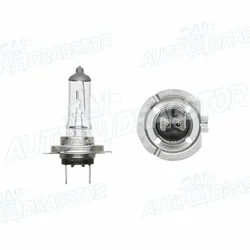 SIJALICA 12V H7 55W PX 26D SRL