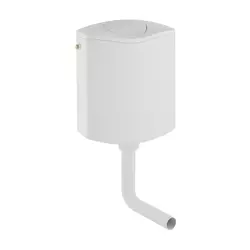 GEBERIT vodokotlić AP 116
