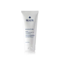RILASTIL Krema za strije Stretch Marks 200ml