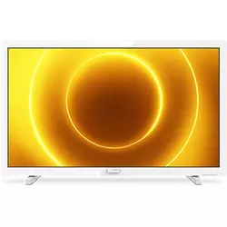 PHILIPS LED TV 24PFS5535/12